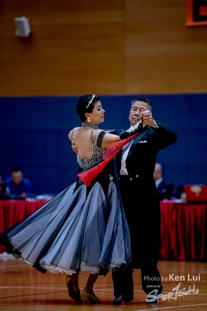 20190907 Dance 2564
