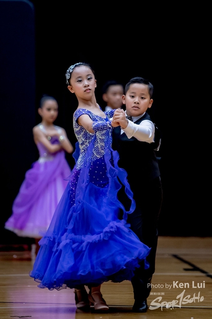 20190907 Dance 2565