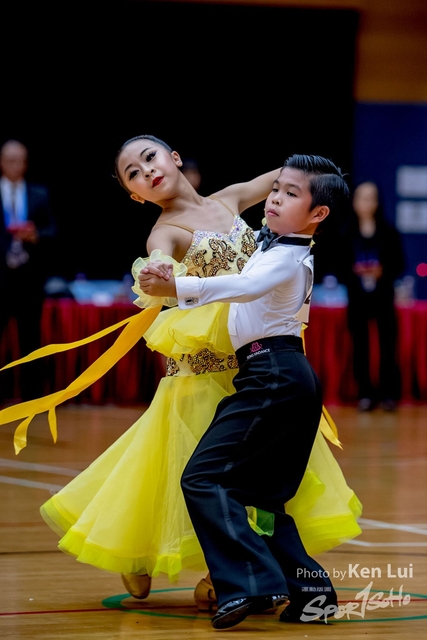 20190907 Dance 2569