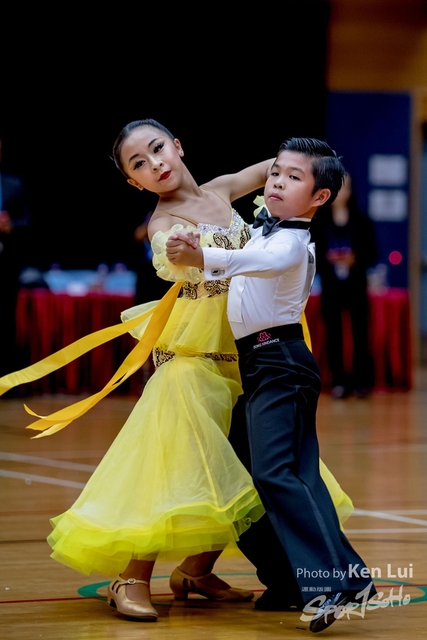 20190907 Dance 2570