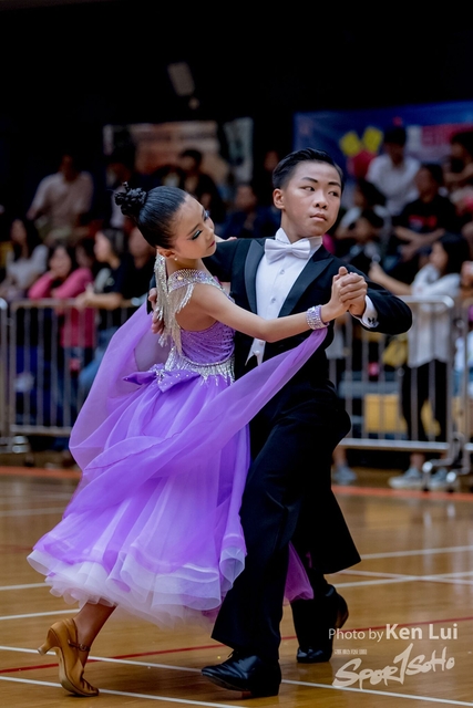 20190907 Dance 2571