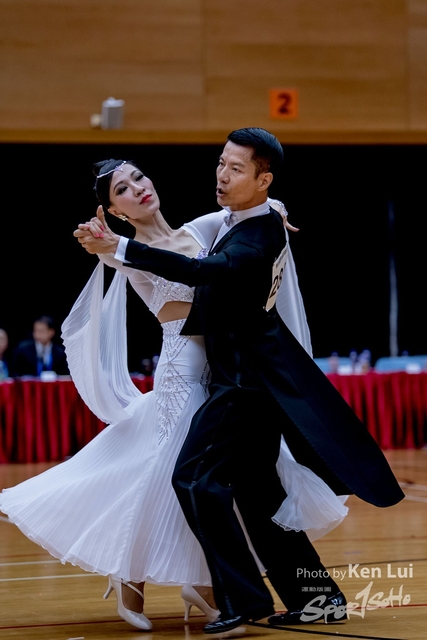 20190907 Dance 2573