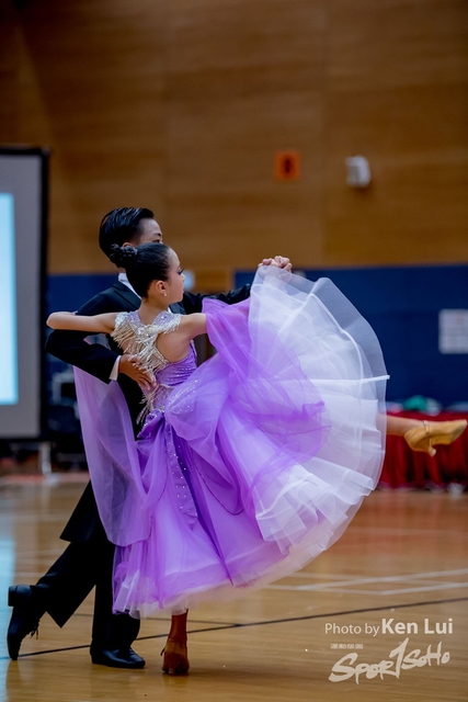 20190907 Dance 2575