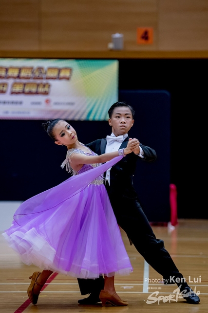 20190907 Dance 2576