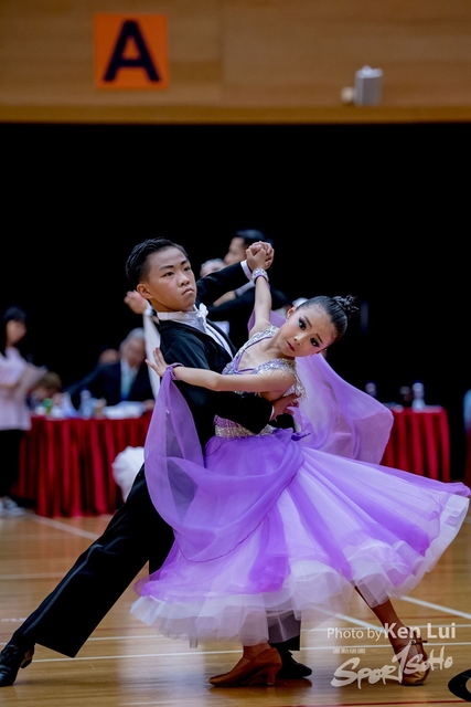 20190907 Dance 2577
