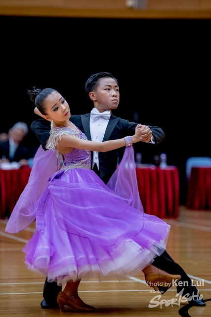 20190907 Dance 2578