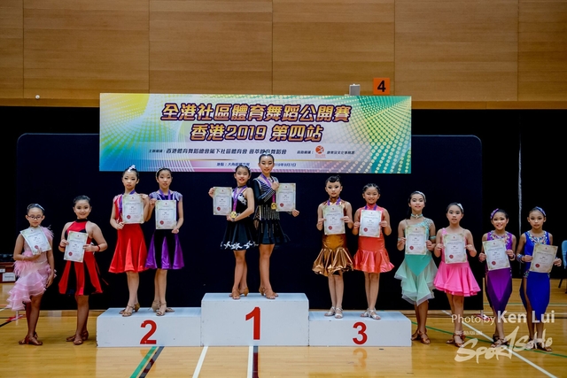 20190907 Dance 2579