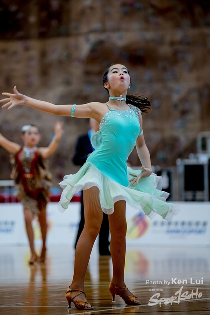 20190907 Dance 1659
