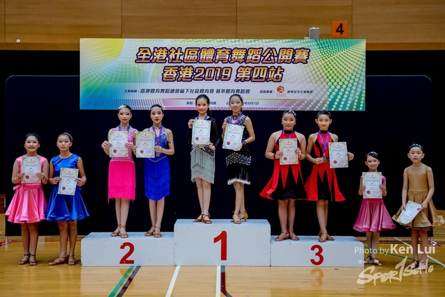 20190907 Dance 2580