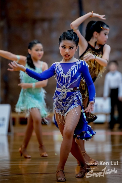 20190907 Dance 1662