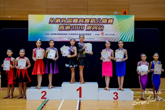 20190907 Dance 2583