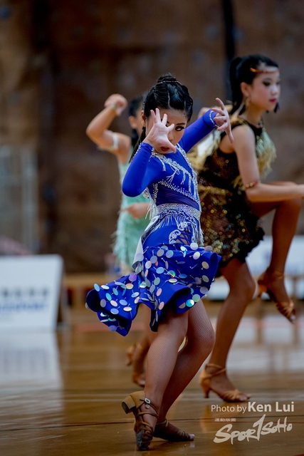 20190907 Dance 1663