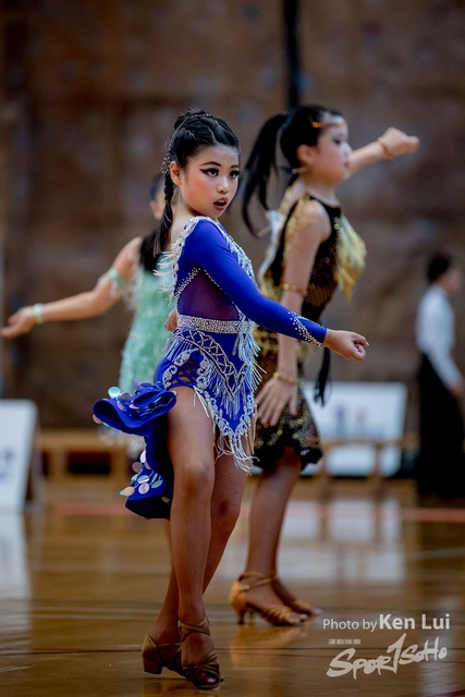 20190907 Dance 1664