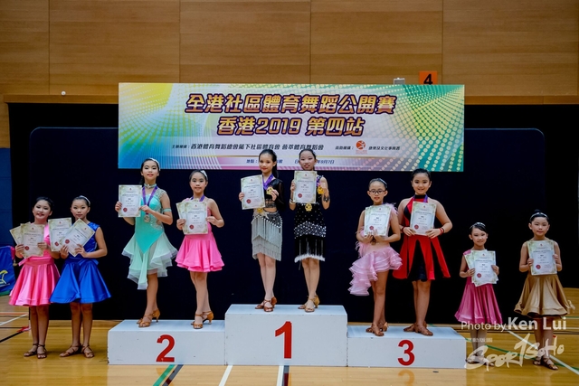 20190907 Dance 2584