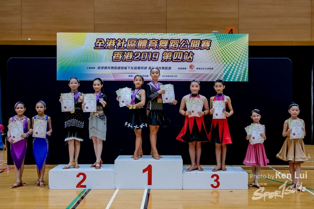 20190907 Dance 2587