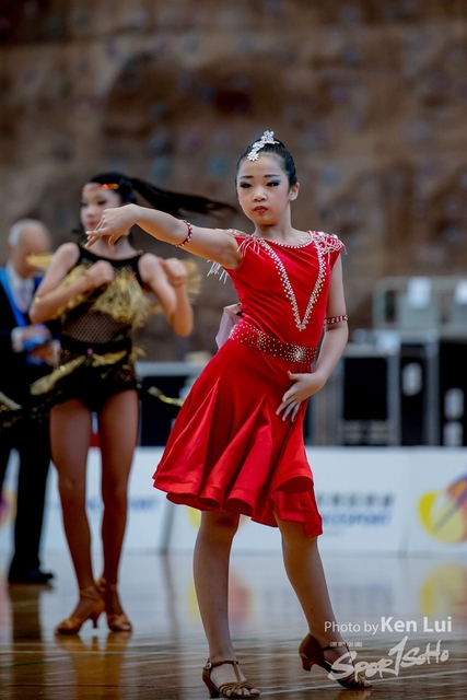20190907 Dance 1668