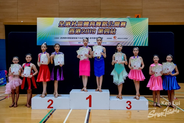 20190907 Dance 2588