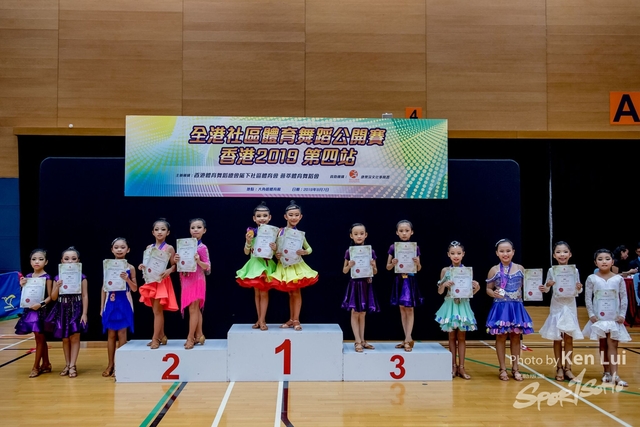 20190907 Dance 2589