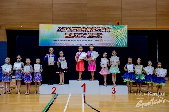 20190907 Dance 2590