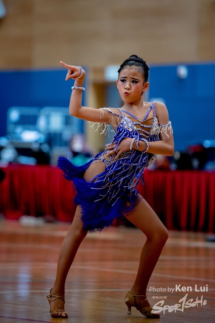 20190907 Dance 1671
