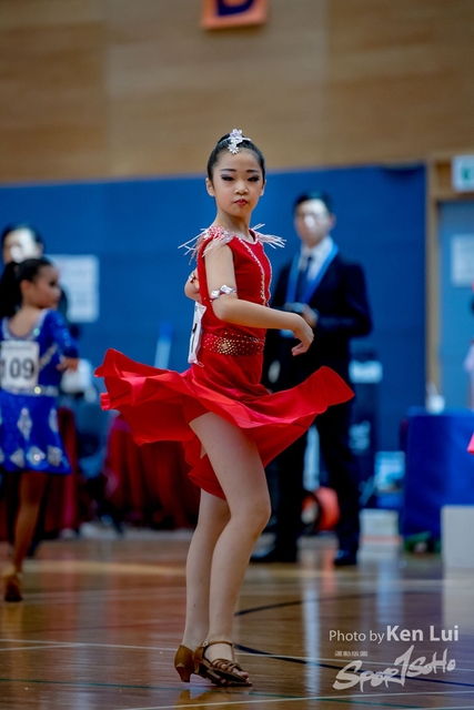 20190907 Dance 1672