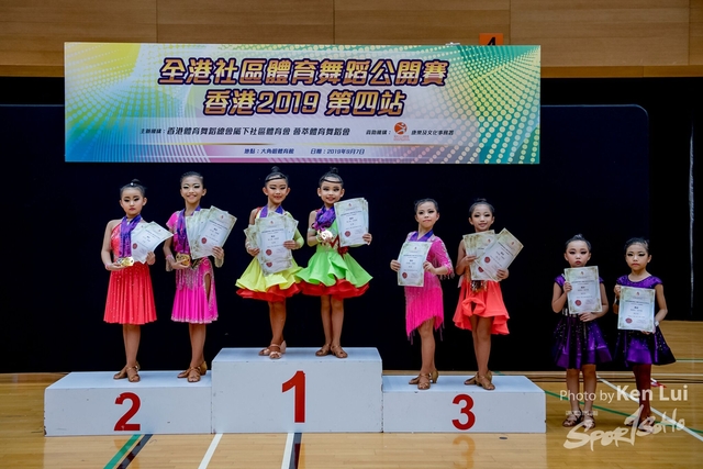 20190907 Dance 2592