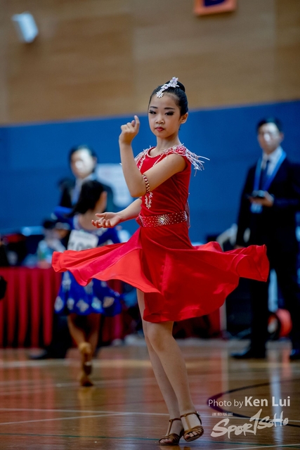 20190907 Dance 1673