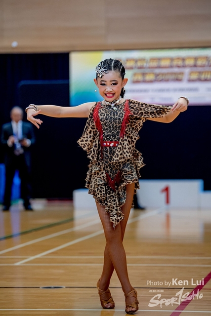 20190907 Dance 1674