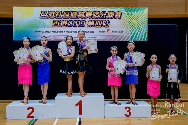20190907 Dance 2593