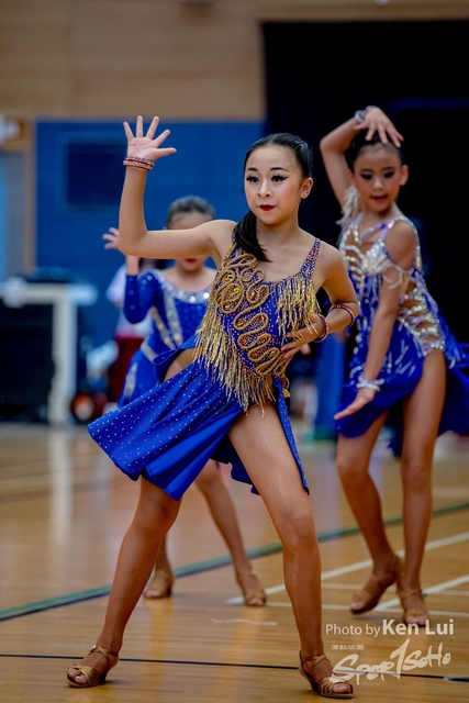 20190907 Dance 1675