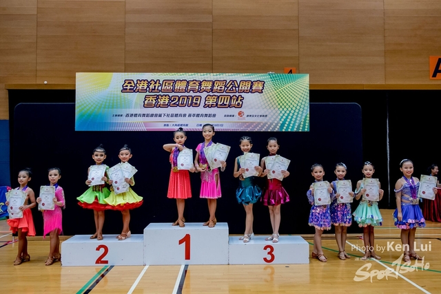 20190907 Dance 2594