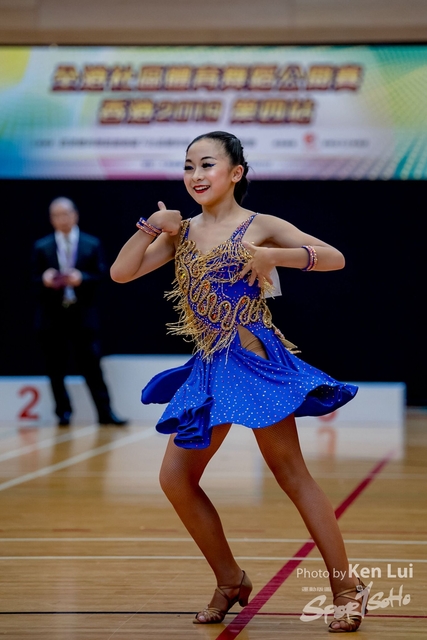 20190907 Dance 1678
