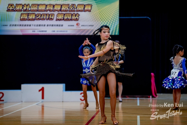 20190907 Dance 1679