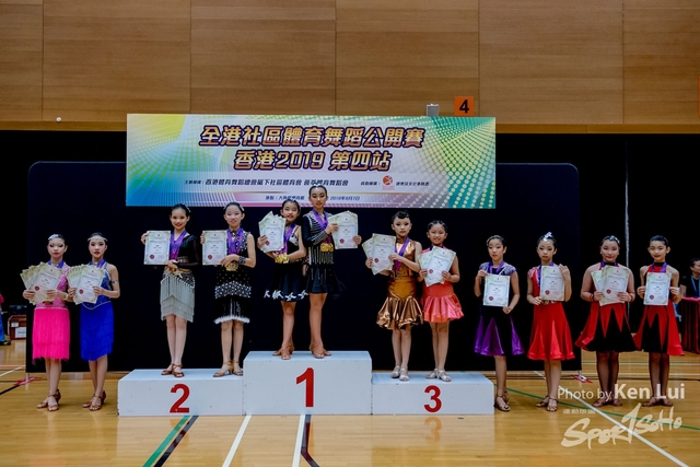 20190907 Dance 2598