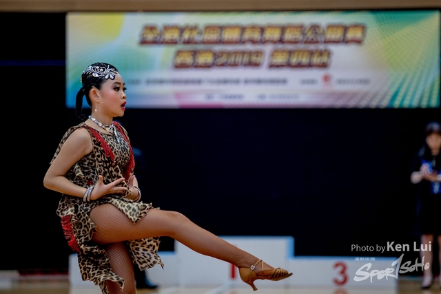 20190907 Dance 1680