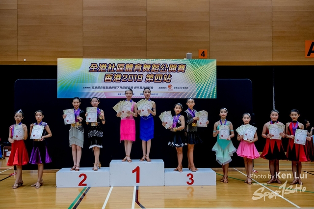 20190907 Dance 2600