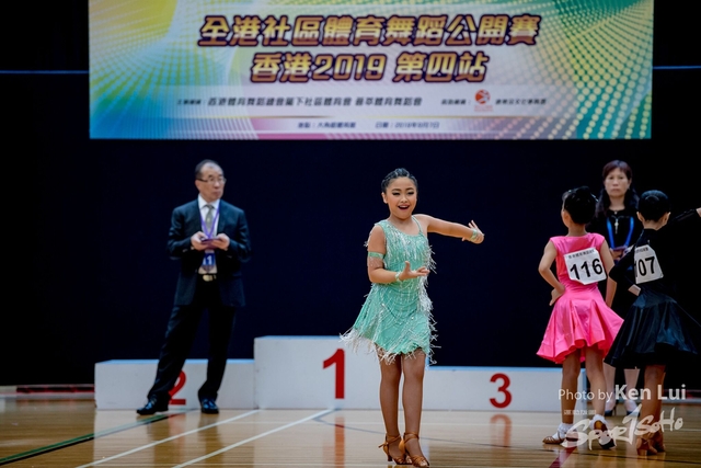 20190907 Dance 1682