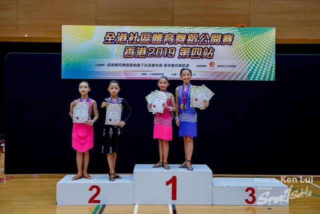 20190907 Dance 2601