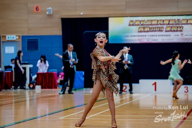 20190907 Dance 1683