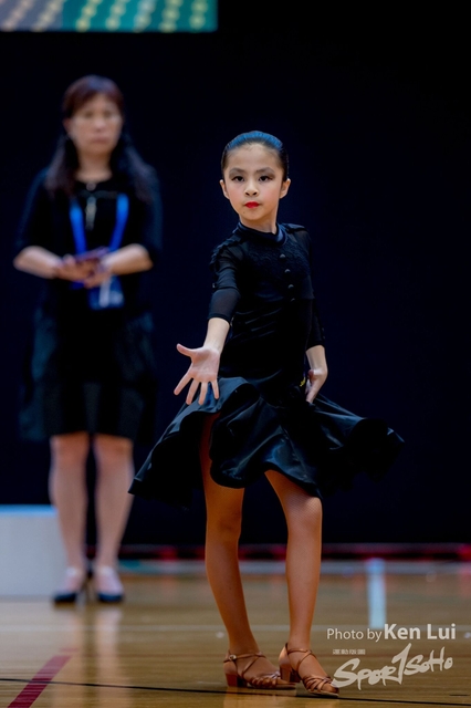 20190907 Dance 1684
