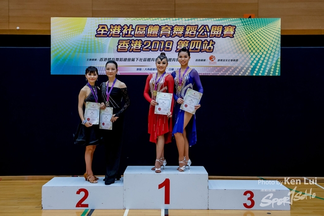 20190907 Dance 2603
