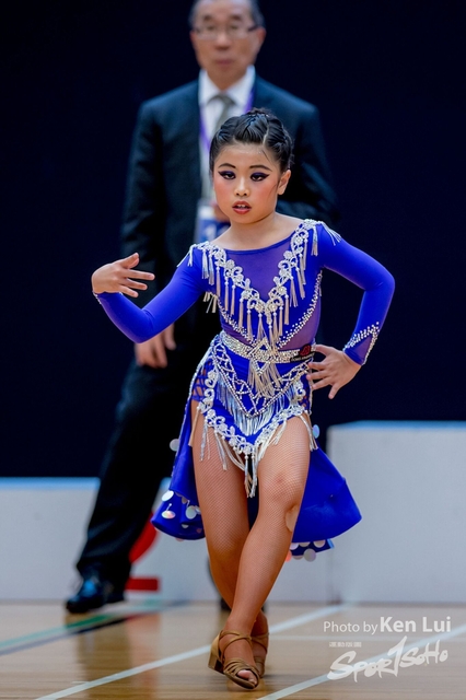 20190907 Dance 1686