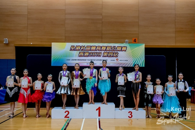 20190907 Dance 2605