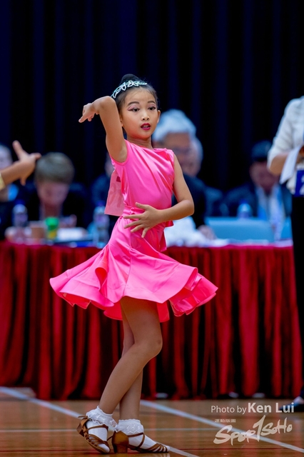 20190907 Dance 1687