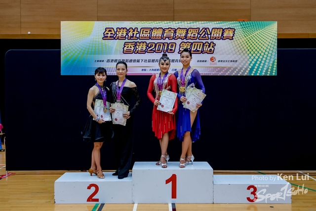 20190907 Dance 2606