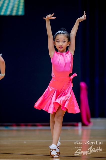 20190907 Dance 1688