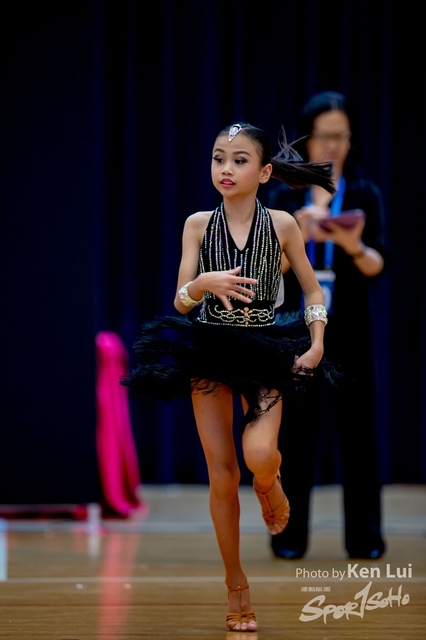 20190907 Dance 1690