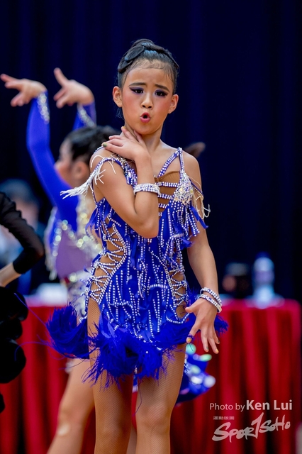20190907 Dance 1691