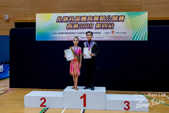 20190907 Dance 2610