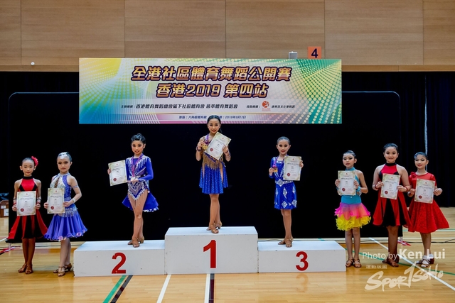 20190907 Dance 1693